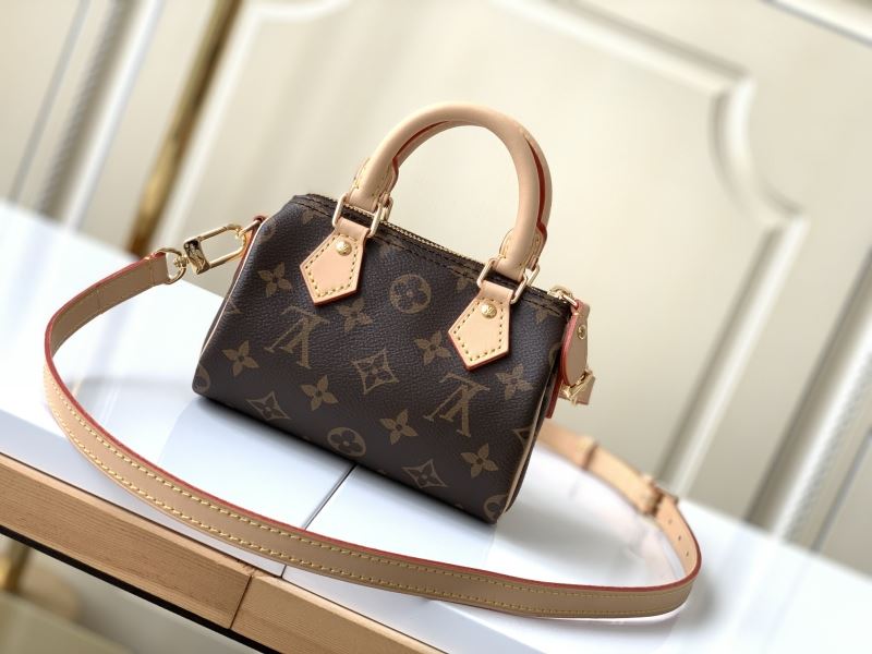 LV Speedy Bags